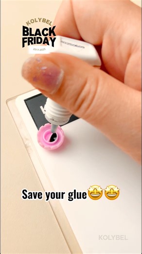 25K views · 134 reactions | Lash Glue Rescue Kit  Your solution for...