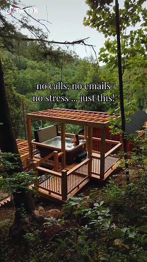 Romantic Getaway at Red River Gorge, KY
