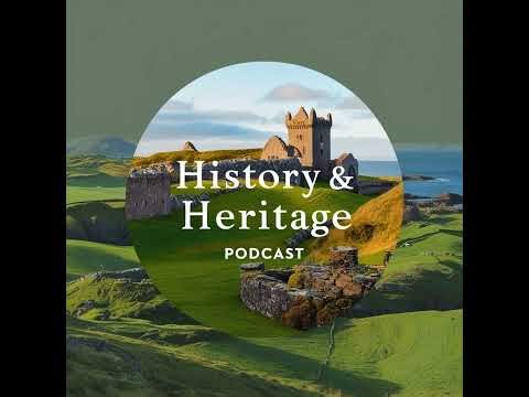 Part 2: Harry Ferguson- War; and his Big Break