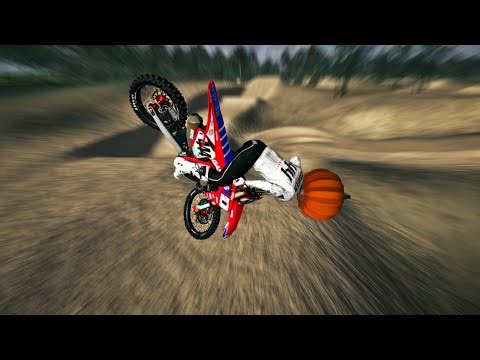 HAPPY HALLOWEEN ELIM and MEMBERS RACE TONIGHT!🎃+ Making any gear orders! | Mx Simulator