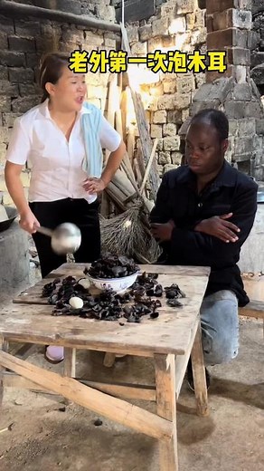 Exploring Traditional Rural Cooking Techniques