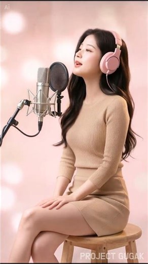 [SESSION] Whispers of the Pink Snow | PROJECT GUGAK