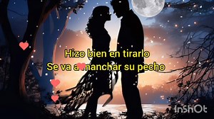 Grupo Libra "Era del signo Libra" | La mejor musica