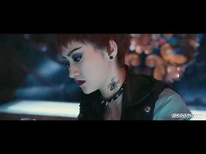 أقوى أفلام الأكشن فيلم جاكي شان الجديد 2018 مترجم كامل aflam jackie chan motarjama