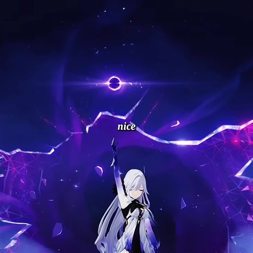 it's literally them you can't tell me otherwise #genshinimpact #geshin #hoyoverse #mihoyo #skirk #skirkgenshinimpact #childe #tartaglia #ajax #genshinabyss #genshinedit #skirkedit #childeedit #tartagliaedit