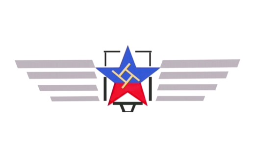 世界各国空军军徽及飞行标志