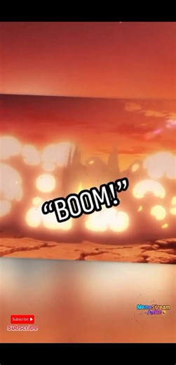 Anime | Anime Mix 2.0