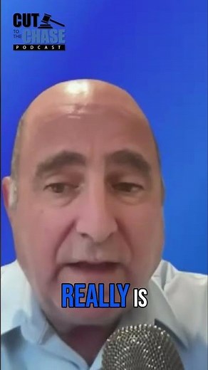 Burger Ads Lie? This Lawsuit EXPOSES False Advertising in Fast Food Chains! | Attorney Anthony Russo