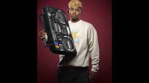 Nas - Where Are They Now,,,