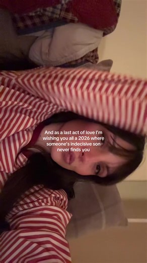 LULEM 🇪🇸🇬🇧 (@lulembooks)’s videos with Trumpets - Jason Derulo