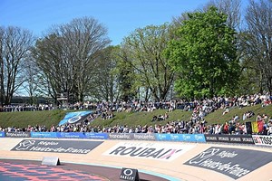 . Paris-Roubaix - L'édition 2022 de Paris-Roubaix Espoirs est annulée