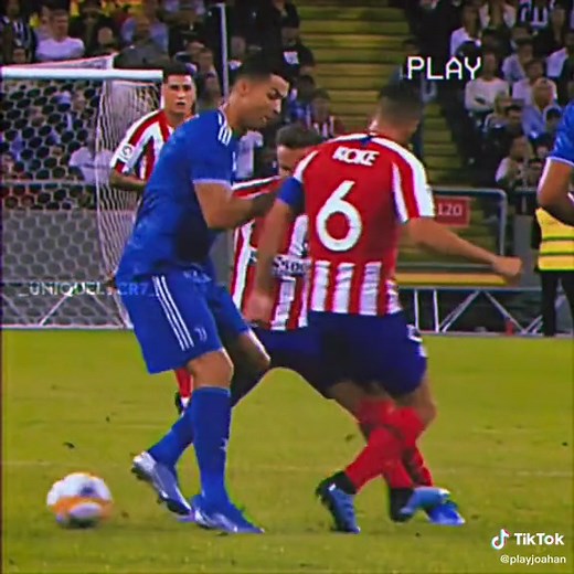 Las mejores jugadas de cr7 #cr7cristianoronaldo | Cristiano Ronaldo