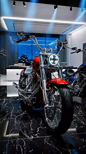 NEW 2026 Boss Hoss Cycles 😱🔥 V8 MOTORCYCLE MONSTER! Insane Horsepower, Brutal Sound & PRICE SHOCK!