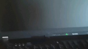 windows vista开机和关机