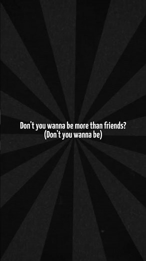 En Vogue - Don’t Let Go | From Set It Off (Lyrics)