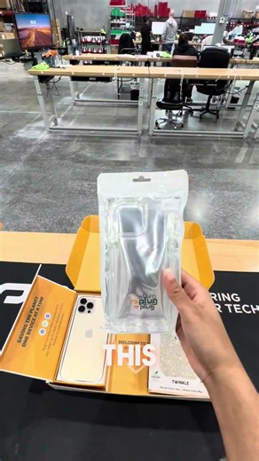 13 pro max PLUS accessories for less than $600