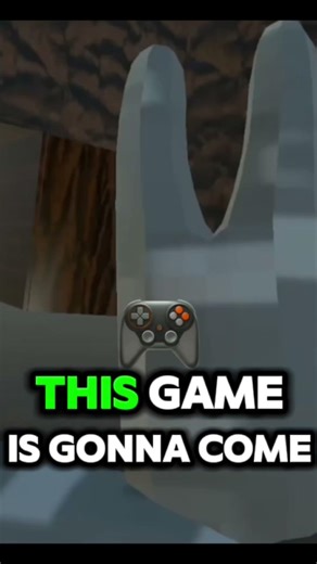 3 Reasons Why YOU should get Banana Terror! #fypシ #vr