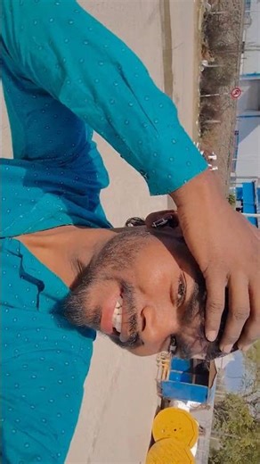 A Go Juri Gate | New Santali Ai Version Full Video Song New Santali Video Song 2026 #jorapotamchere​