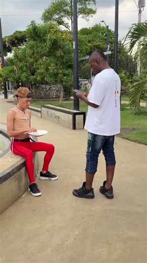 Discover the Magic of AI Technology with Balli Bot Mogis