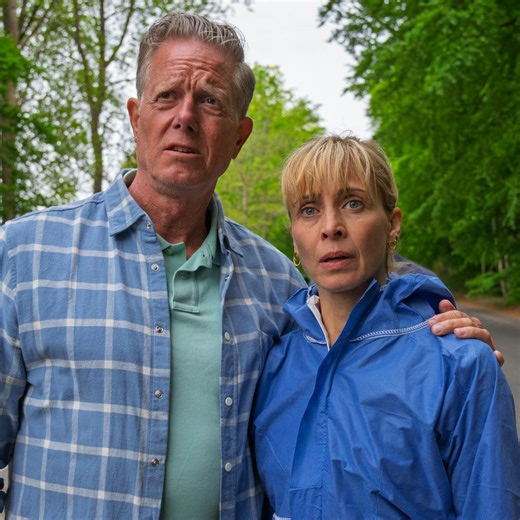 Fantastisk nyhed: "Sommerdahl" vender tilbage med sæson 8