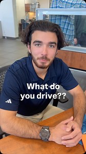 What does our team drive? #subaruofgeorgetown #austintexas #austin #subaru #georgetown #subieflow #texas #dealership | Subaru of Georgetown