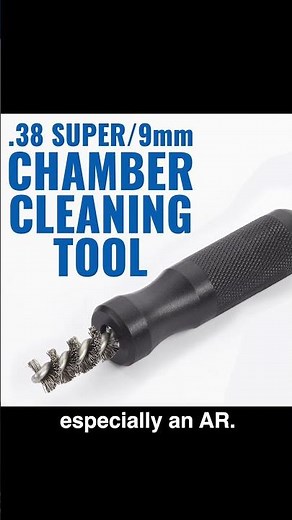 How Bill Wilson Cleans and Maintains a 1911