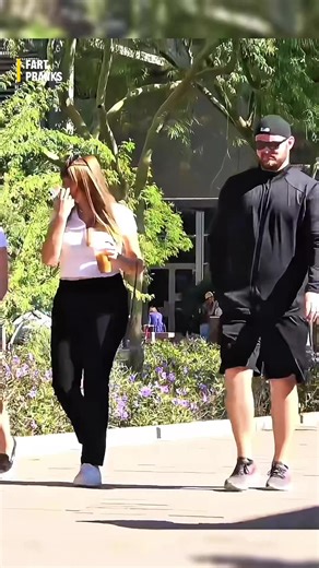 Hilarious Fart Pranks Compilation