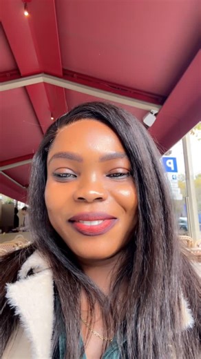 Victoria Orenze on Instagram: "FATHER, this little girl is grateful! I am grateful for everyone in this video, my sons and my dala. And the ones that are not in this video - they know themselves. I am grateful for the privilege to be used by GOD to bring light and transform people, nations, countries and continents with the GOSPEL OF JESUS CHRIST! It is an honour to be used by GOD!"