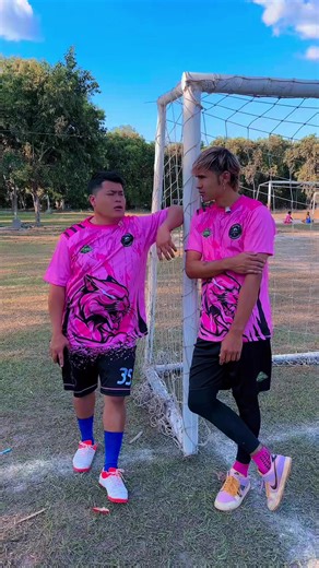 Tatuajes y bromas con Don Alex