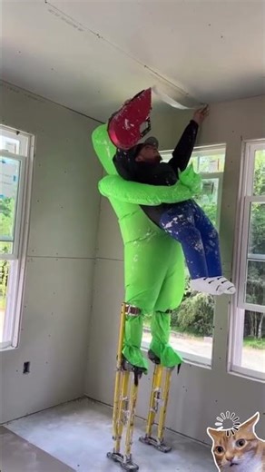 Dumbest Construction Fails Ever 😂 | Adam Rose Reacts