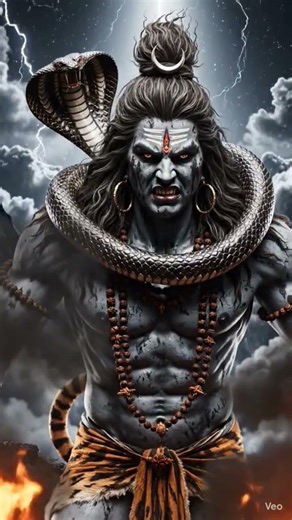 Om tryambakam yajamahe sugandhim