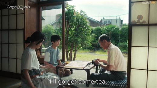 Countdown to Yes (JP BL) Ep.9 sub eng