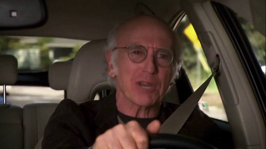 259K views · 1.5K reactions | Love Curb Your Enthusiasm? We've put together some pretty, pretty good Larry David quotes to make you laugh. | IMDb | Facebook