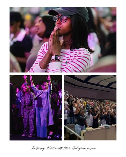 18 reactions | Concord Church on Reels | Facebook