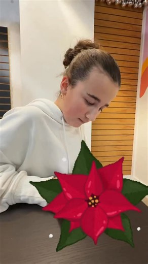 Kevin Jonas on Instagram: "@kathleen.mirchuk is a real one apparently."