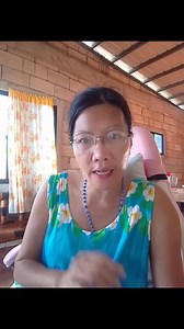 Saan ba Makikita Ang Naka Paid na Sahod❗ #tutorial #payout #highlight #fypシ゚ | Lorly A Labaclado