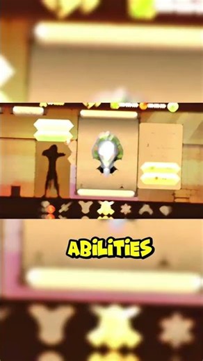 Shadow Fight 2 Mod Apk Latest v2.41.9 | 99 Max Level | ✅Unlimited Gems & All Weapons #shorts