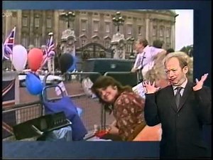 Story of Corporal Punishment Timeshiftpt5