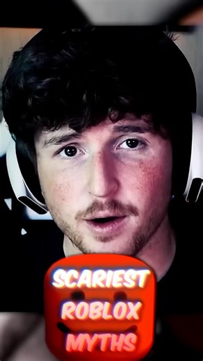 Testing The Scariest Roblox Myths..