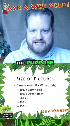 Image Destination: Print vs. Web Pixels Explained