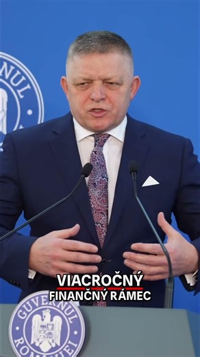 Slovensko a EÚ: Spolupráca v kľúčových oblastiach politiky #shorts