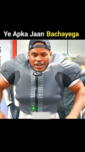 How Racing Jackets Protect Riders 🏍️