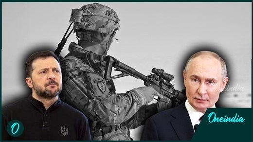 Ukraine hires drug addicts to kill Russia’s Top official on Moscow soil; offers methadone in return