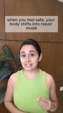 Heart-Brain Connection: Your Heart Controls More Than You Think | Success Today