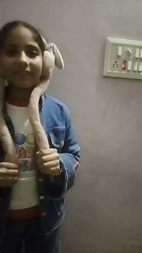 #song #love #music #coversong #funny #butifyoucloseyoureyes #jokesmemes #comedy