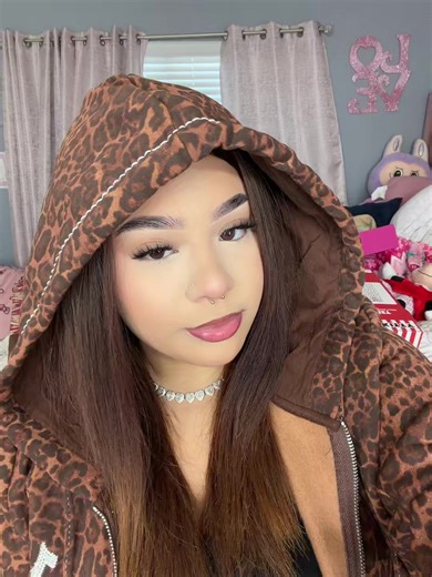 ️bryannalynn (@brybpostin)’s videos with original sound - ctrlskii