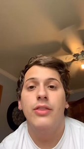 does the amazon logo look like a 🍆 to you??? lolol | Cydnee Black