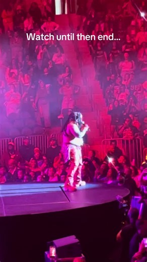 Discover the Millennium Tour Experience