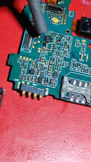 screen light repair #viralvideo #viralshorts #viralvideos