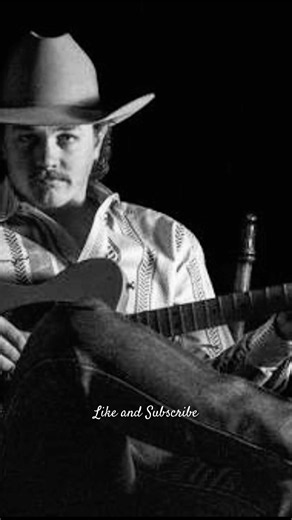 South of Sanity- Zach Top #countrymusic #country #zachtop #cowboys #music like for more